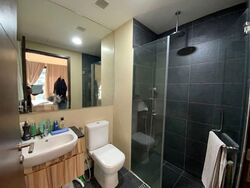 Guillemard Edge (D14), Apartment #576777791